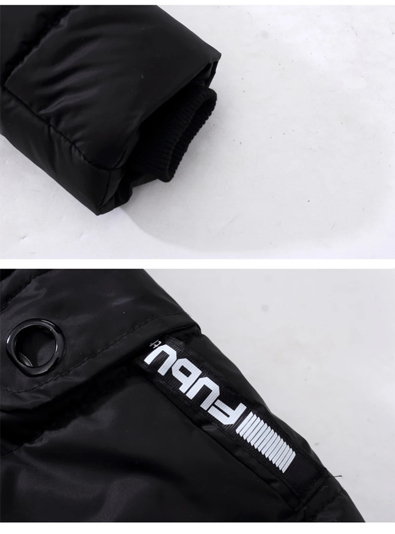 详情_TB2EYrTrSYTBKNjSZKbXXXJ8pXa___2315877487