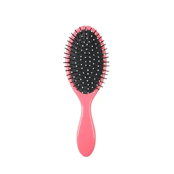 

Air Bag Massage Combportable Travel Comb Bristle Smooth Hair Wet And Dry Comb Airbag Massage Comb For Women Or Men