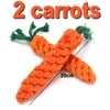 2 Carrots