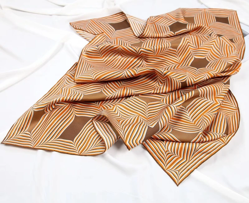 mmexport1571649776227