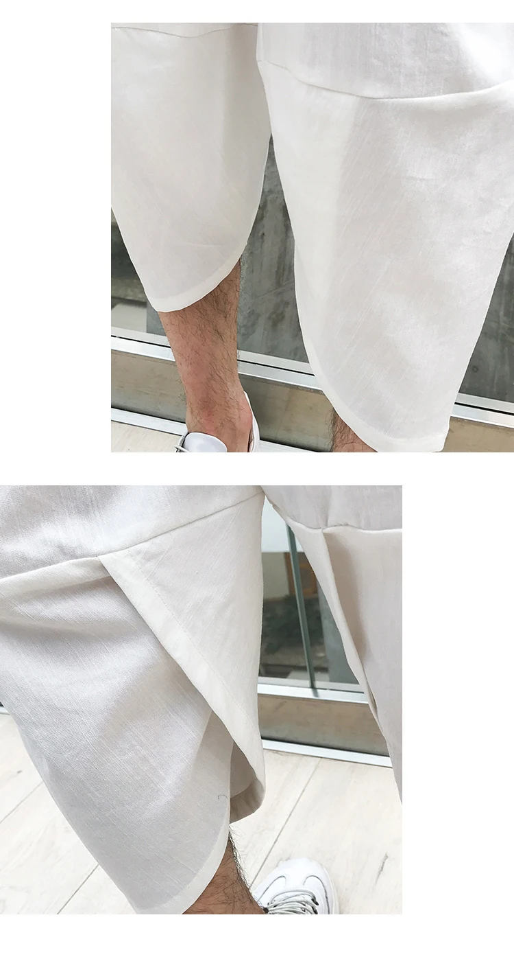 Облегающий комплект твитрижа Mannen Moda Hombre 5 Kleuren elastissche Tail Broek Trui рубашка Zomer Mannen набор jas En Broek