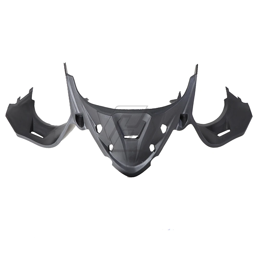 

Motorcycle Fairing Cowling Trim Cover Bracket Case for Ducati 899 1199 2012-2014
