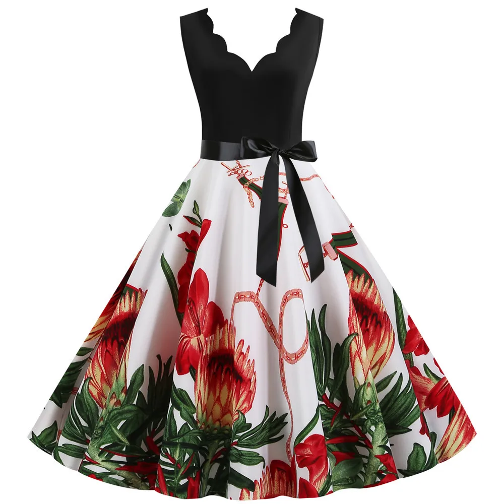 12946912557_1202145076