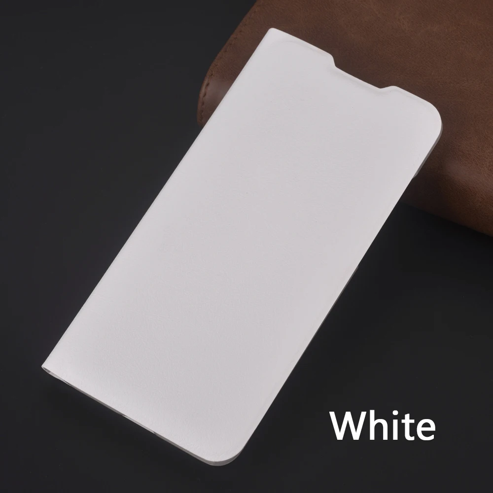 Leather Flip Case For Xiaomi Redmi Note 8 7 6 5 Pro 7A 6A 4X Go S2 K20 Mi 9 SE 9T 5S Plus Note 10 A1 A2 Lite A3 Phone Case Cover Leather Flip Case For Xiaomi Redmi Note 8 7 6 5 Pro 7A 6A 4X Go S2 K20 Mi 9 SE 9T 5S Plus Note 10 A1 A2 Lite A3 Phone Case Cover