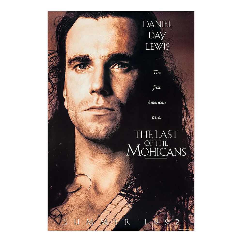 File:Le dernier des Mohicans - Cooper James - Andriolli - Huyot - p33.jpg - Wiki