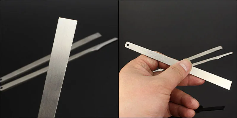 HTB1_ZwgadLO8KJjSZPcq6yV0FXaE