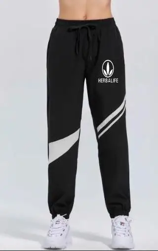 QQ截图20201117171910