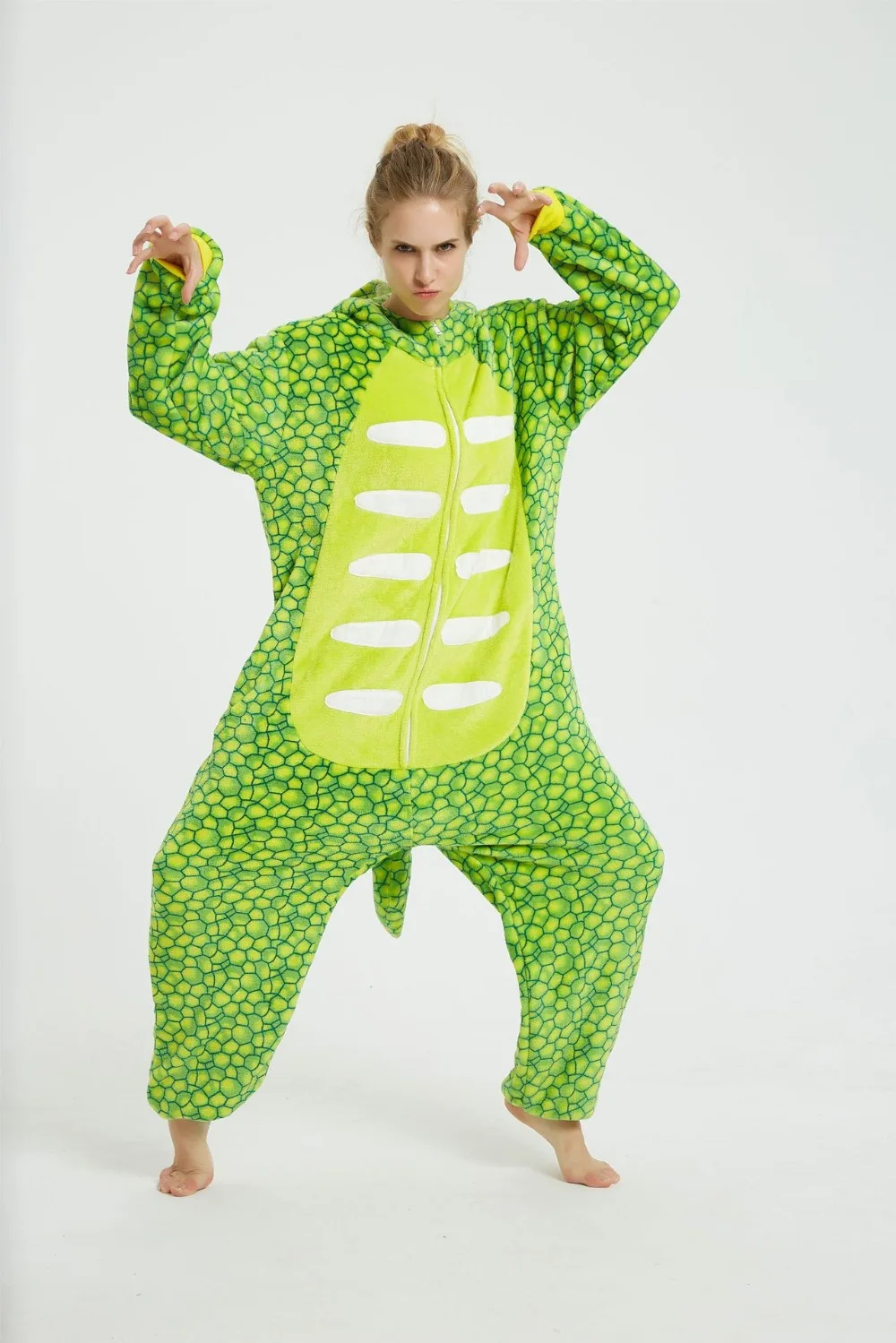 11930783876_30765126