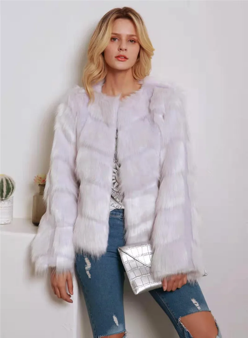 微信图片_201908250953129