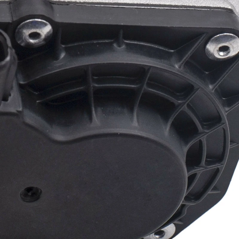 Дроссельная заслонка для Toyota Camry 2.4L 2AZFE 2003 2005 22030-28040