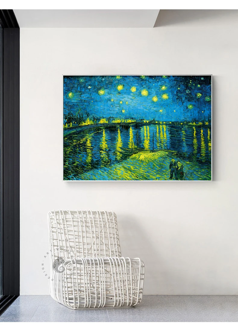 O1CN01J2jnpB1NmL0IYhEeT_!!2275331612