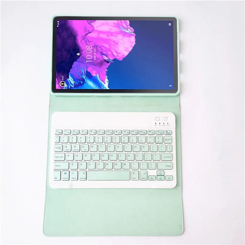 Computador e Escritório