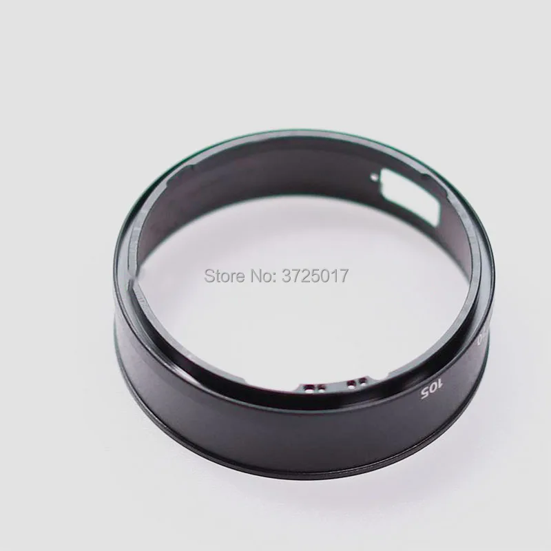 Зум ствол кольцо Запчасти для sony FE 24-105 мм F4 G OSS(SEL24105G) объектив