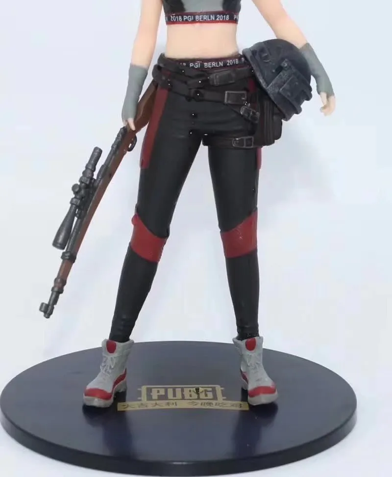 Пустыня экшен стимулирует Battlefield Jedi выживания есть курица сегодня королевская сестра горшок крышка уровень три головы девушки Garag