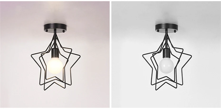 HTB1K6nVae6sK1RjSsrbq6xbDXXaL