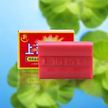 

Lose Weight Massage Oil Navel Paste Fast Slimming Diet No-diet Soap Perfumed Loss Cream Slimming Body Weight Products X7R6