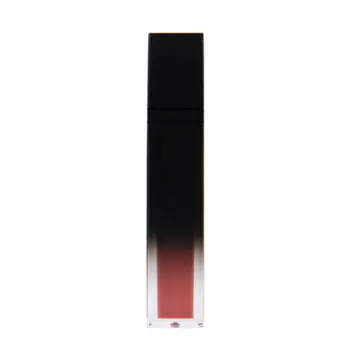 

Waterproof Matte Silk Lip Gloss Lipstick Long Lasting Sexy Women Fashionable Lip Makeup Lipstick Cosmetic Tools