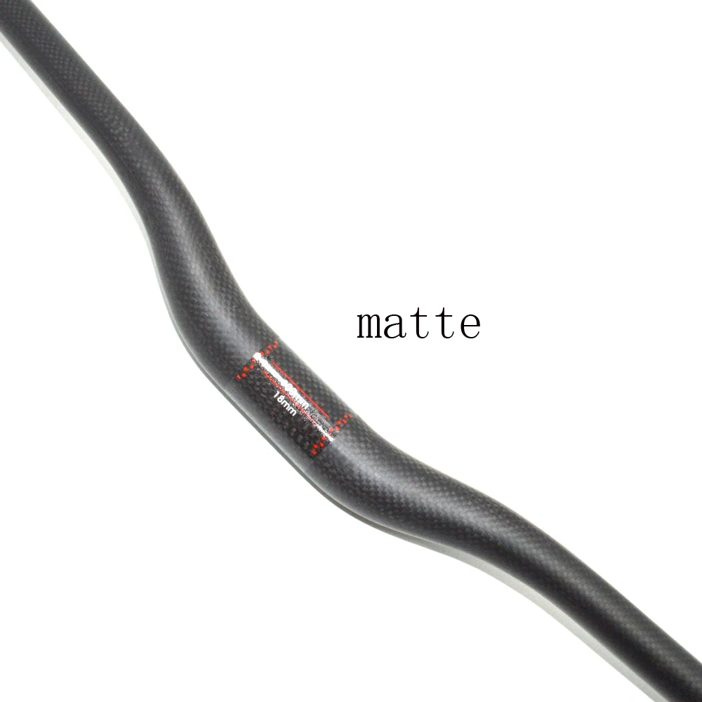 H145c6ad7473b4afdb54e0d4c9d3dd7c8X