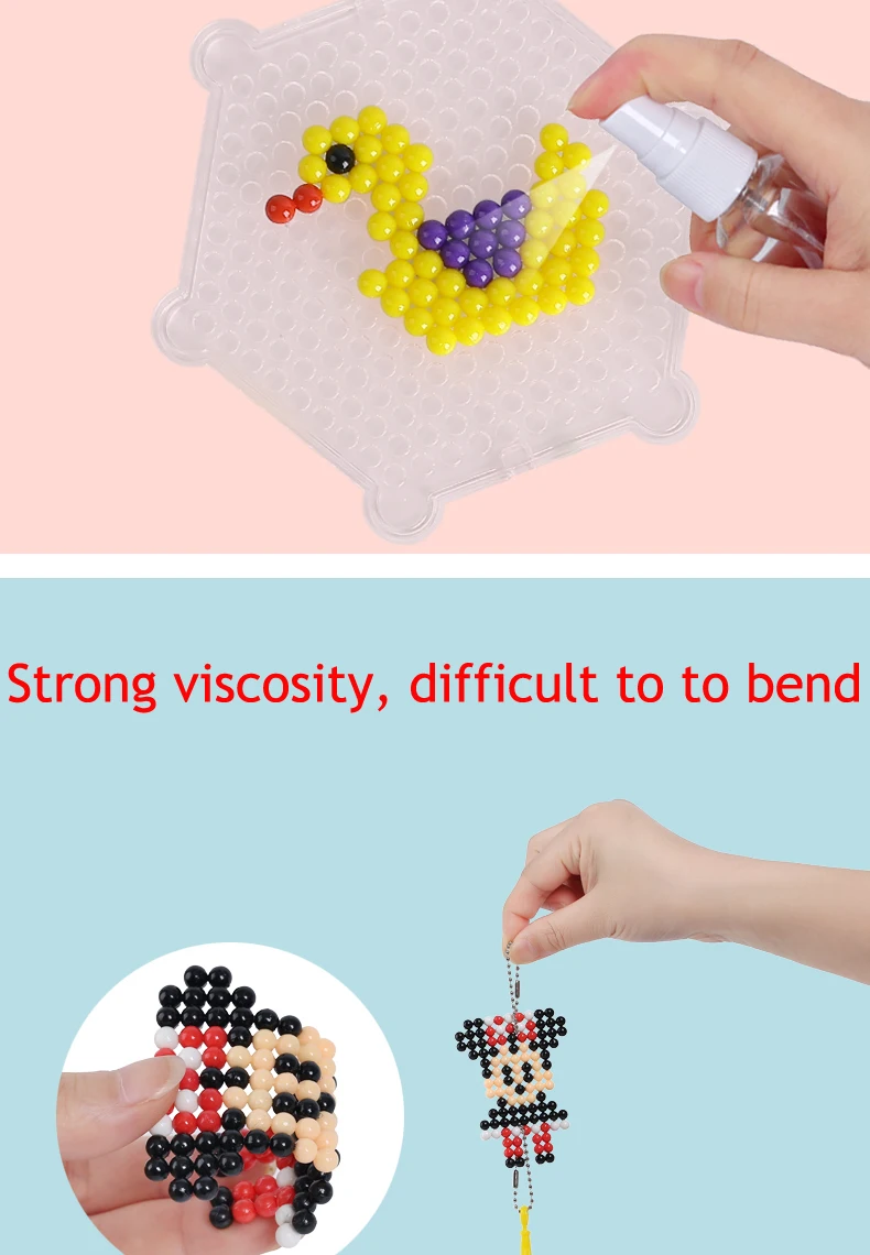 HTB1iqsvKqmWBuNjy1Xaq6xCbXXa4