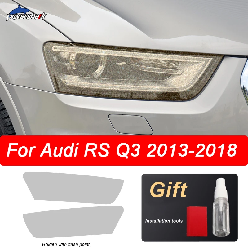 Für audi q2 zubehör 2017 q3 8u f3 rs 2022 ~ bei mt auto rutsch