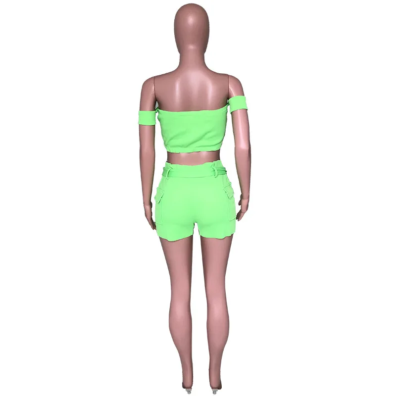 11060455196_1316778711