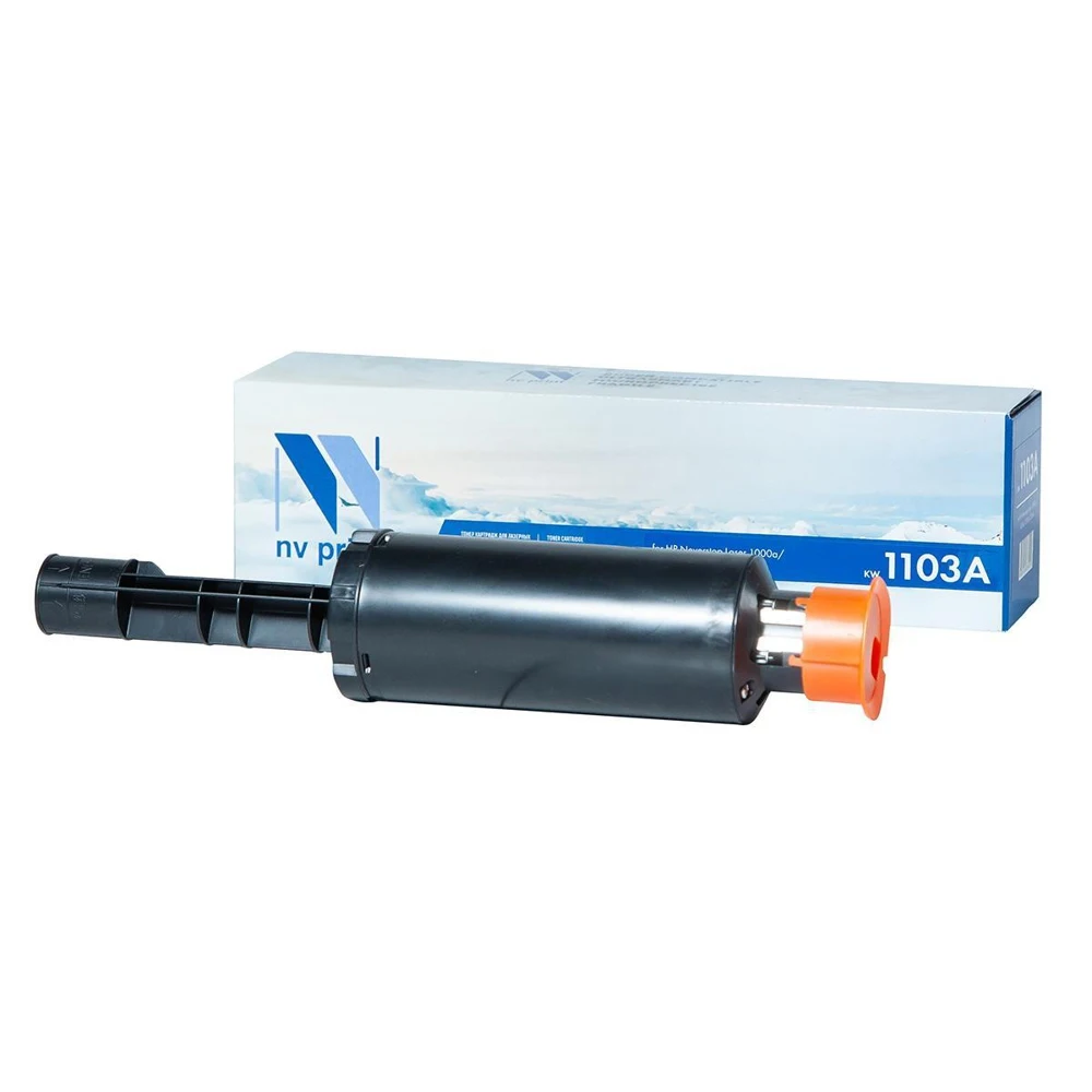 Cartuchos de tóner nv print NV 1103A, para HP Neverstop Laser 1000a / 1000w  / 1200a / 1200w (2500k), (NV 1103A)|Cartuchos de tóner| - AliExpress