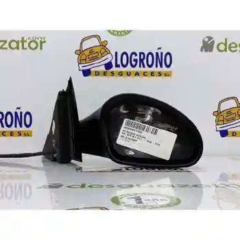 

6L1857502H RIGHT REARVIEW MIRROR SEAT IBIZA (6L1)