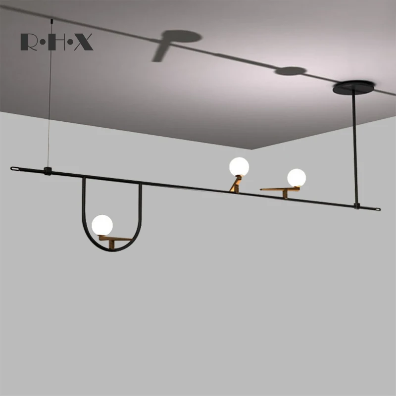 

japan hanging ceiling lamps luminaire crystal Home Decoration E27 Light Fixture luminaire suspendu industrial lamp