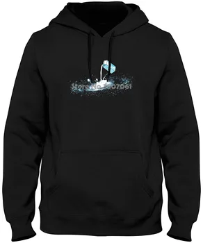 

New Mens Spring Summer winter Dress Short Sleeve long Sleeve Casual The Milky Way Men's Graphic Hoodies & Sweatshirts
