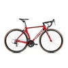 TWITTER 22/24 Speed Carbon Road Bike 700C Wheel set ► Photo 2/6