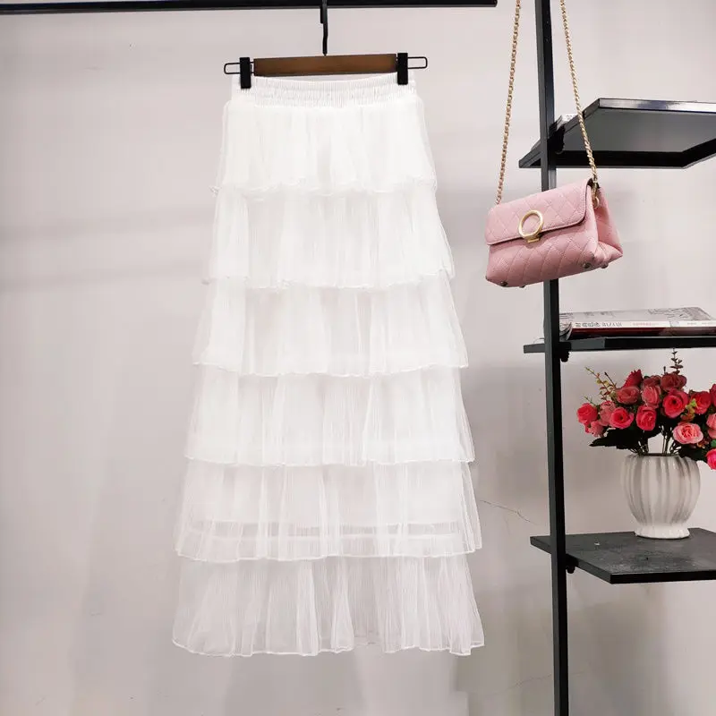 20191228_163310_106_副本