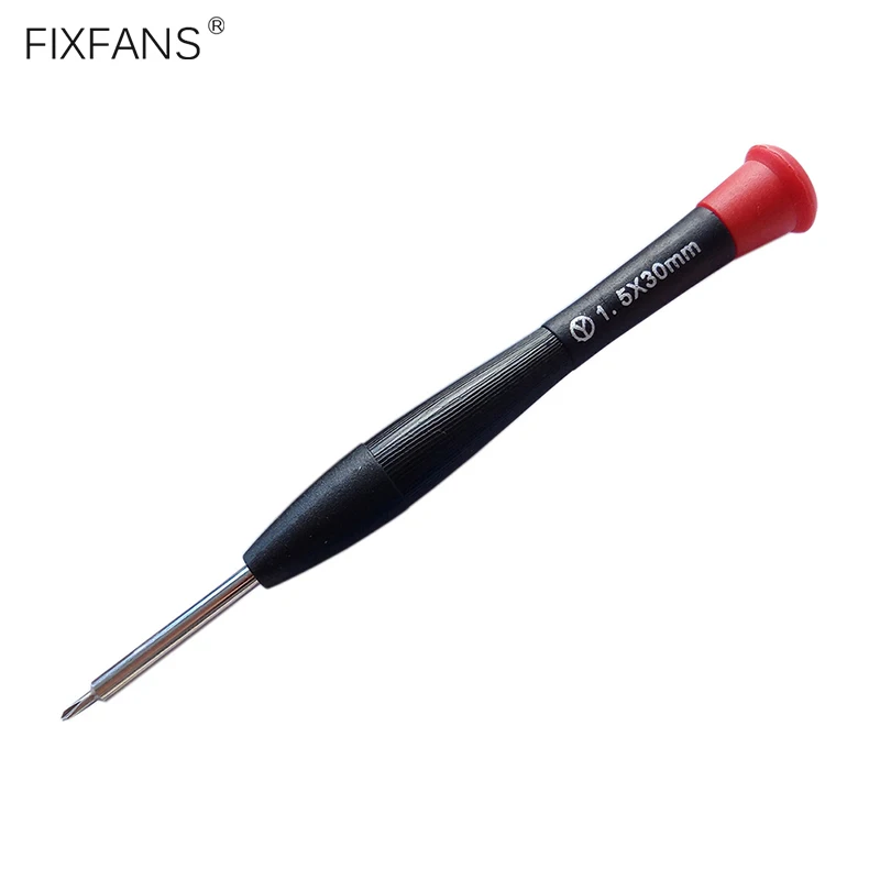 FIXFANS-1.5mm-Y-Tip-Screwdriver-Precision-Triwing-Tri-point-Screwdriver-for-Nintendo-Switch-JoyCon-Back-Case-Opening-Repair-Tool