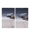 Double-Head Disassembler High-Hardness Manganese Steel Carbon Fiber Manual DIY Opener Model Tool Hobby Making Accessory 2