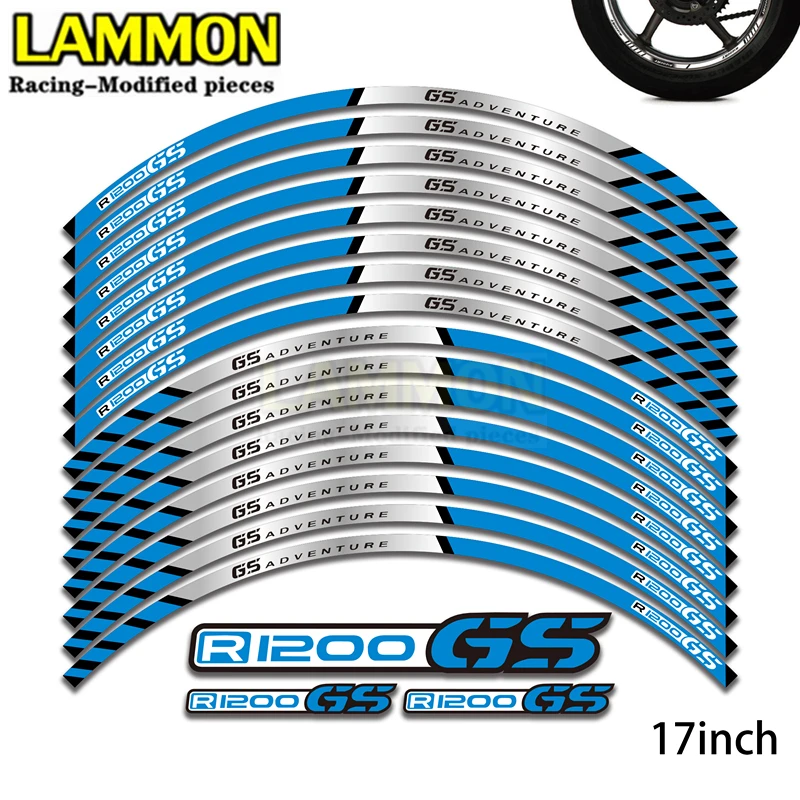 Запчасти для мотоциклов BMW R1200GS ADV LC