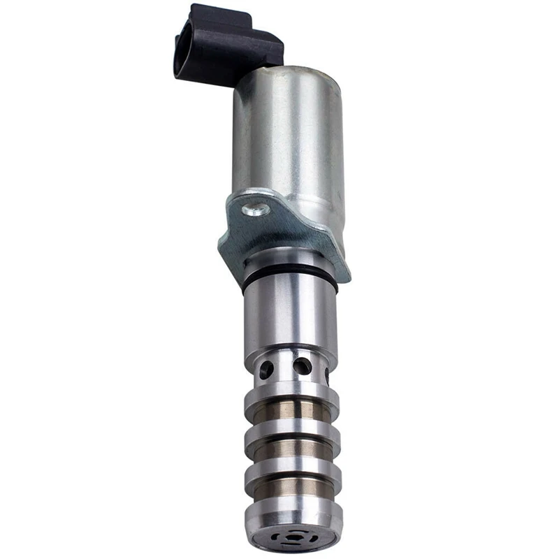 

Variable Valve Timing Solenoid Exhaust Camshaft Position Actuator Solenoid for Chevy Trailblazer, Colorado,GMC Envoy,Canyon,Buic