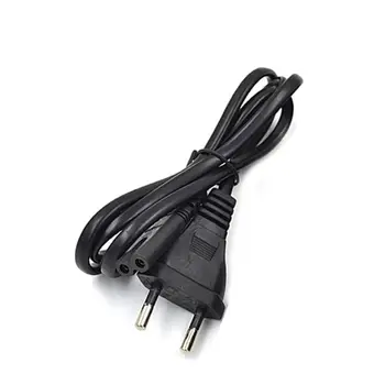 

EU Plug AC Power Adapter for Sony Playstation 2 PS2 70000