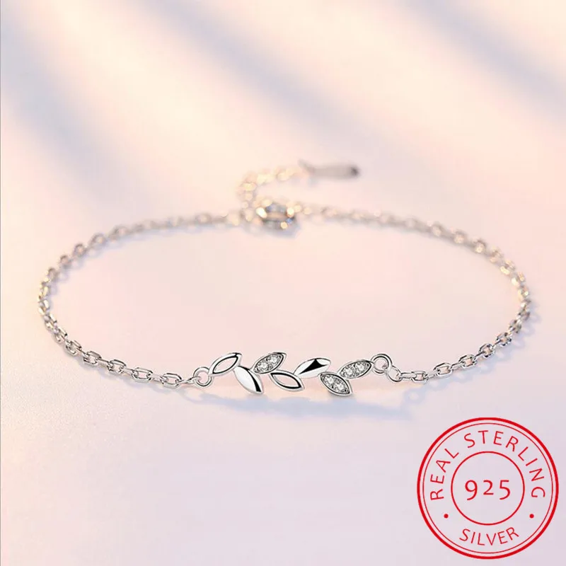 ο  м  ũŻ  ü    Ƽ   pulseira jljflka