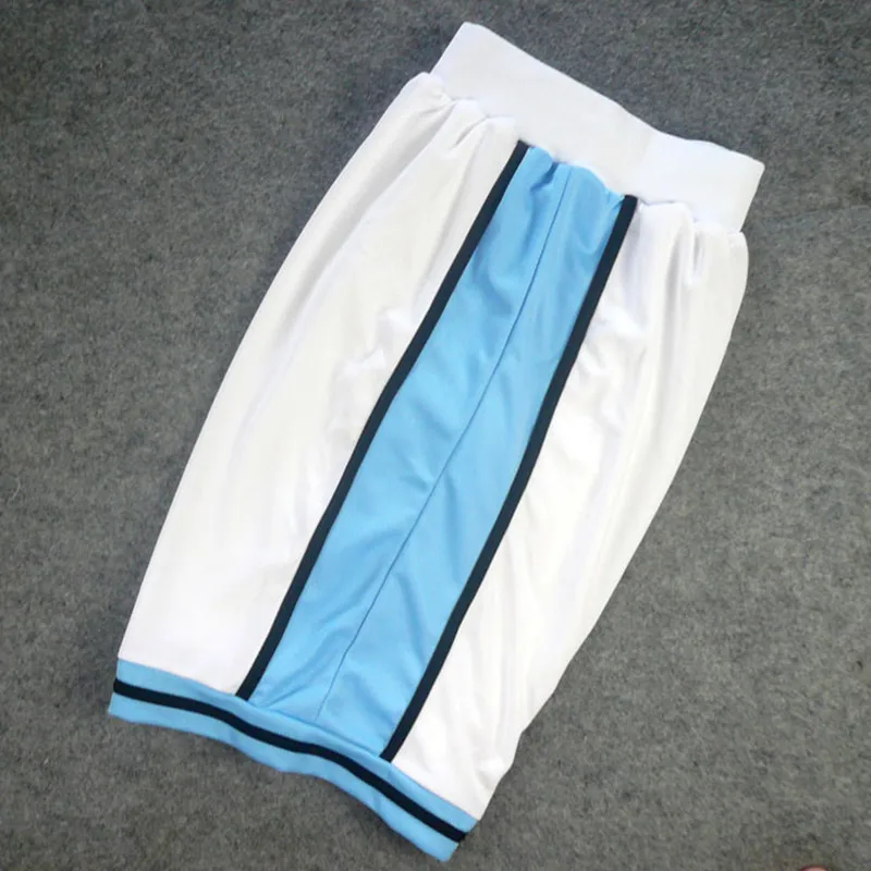 3D Anime Kuroko No Basuke TEIKO Akashi Seijuro 4  ǻ   ڽ   ̱  μҸ Ʈ