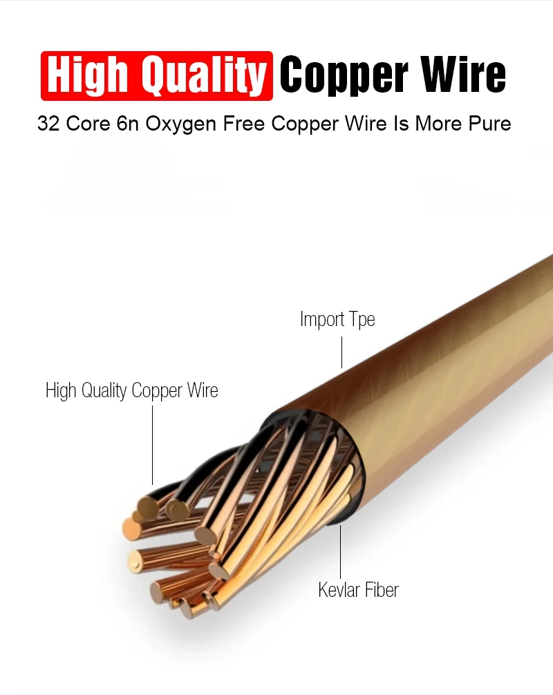 TOMKAS Wired Earbuds Headphones 3.5mm In Ear Earphone Earpiece With Mic Stereo Headset 5 Color For Samsung Xiaomi Phone Computer