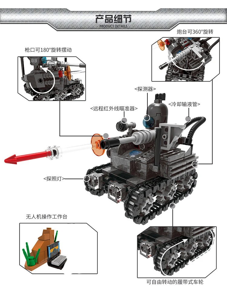 23