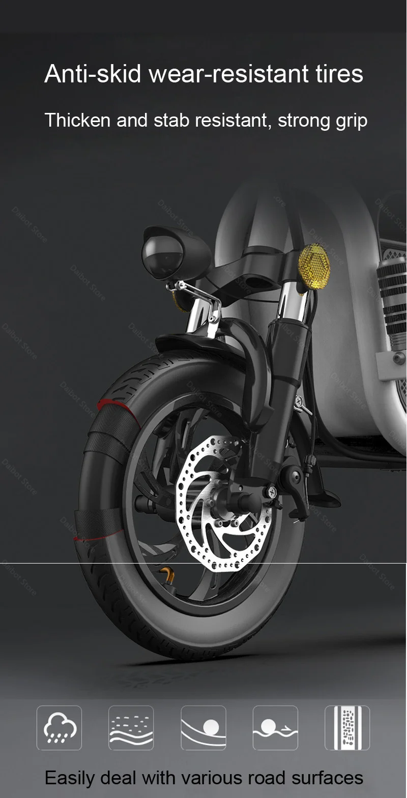 H9b746fa1ab4b458e8d3b4e2413d3d309G