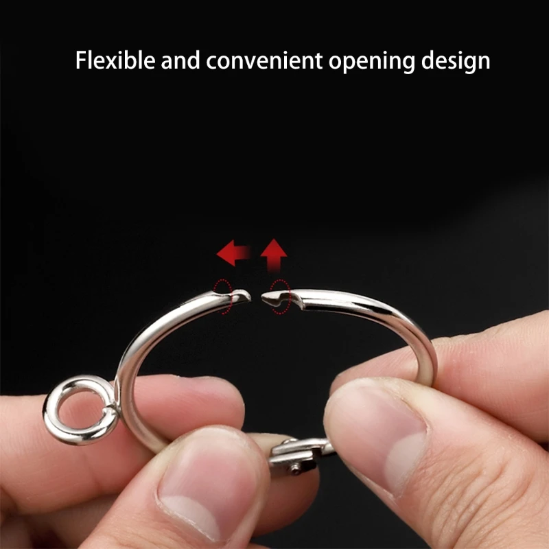 Slide image 590ef71a0dc04b648efdb892ae89dc7f