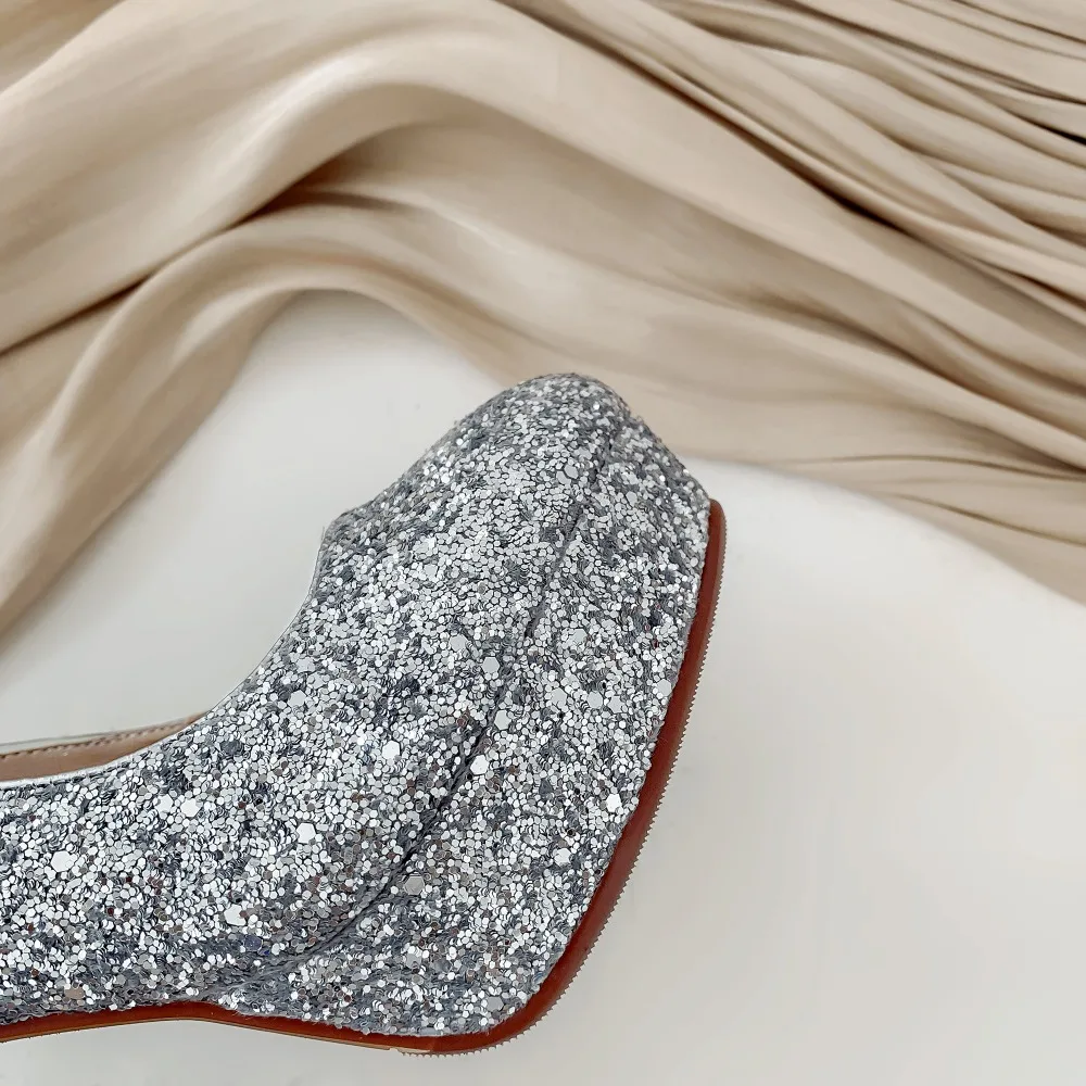 2019_06_12_16_50_IMG_3363