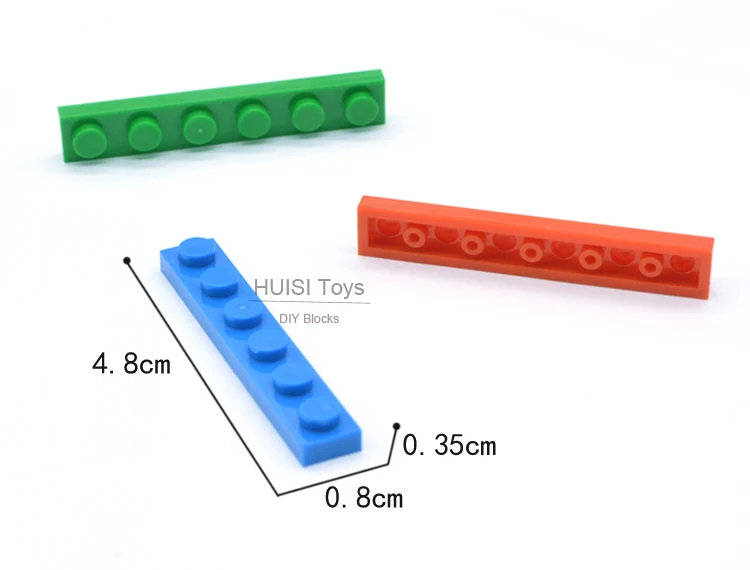 75033