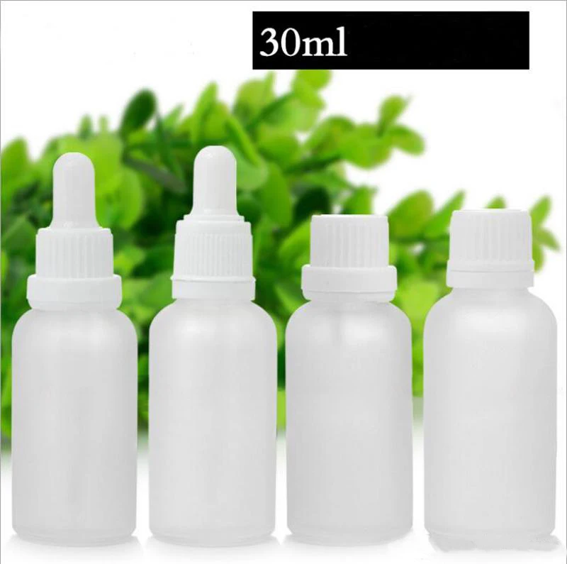 cheap-price-e-liquid-essential-oil-dropper