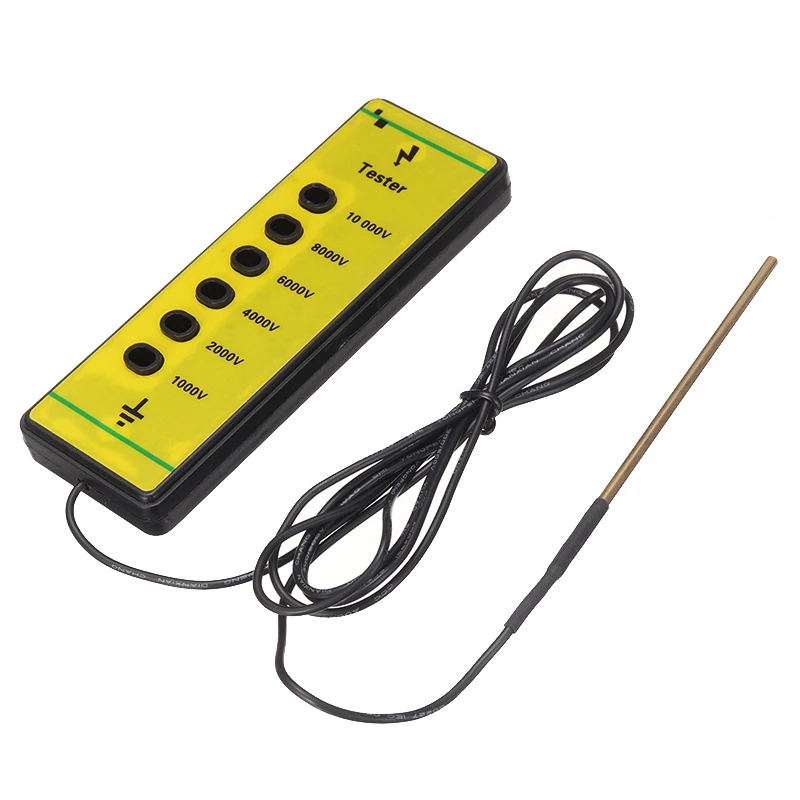 Tension Fence Voltage Tester Mayitr Electric Farm Rails Poly Wire Ribbon Rope Tester Tool 130 45 15mm 1000v To 10000v Voltage Tester Electric Voltage Testerelectric Fence Voltage Tester Aliexpress Tension Fence Voltage Tester Mayitr Electric Farm Rails Poly Wire Ribbon Rope Tester Tool 130 45 15mm 1000v To 10000v Voltage Tester Electric Voltage Testerelectric Fence Voltage Tester Aliexpress