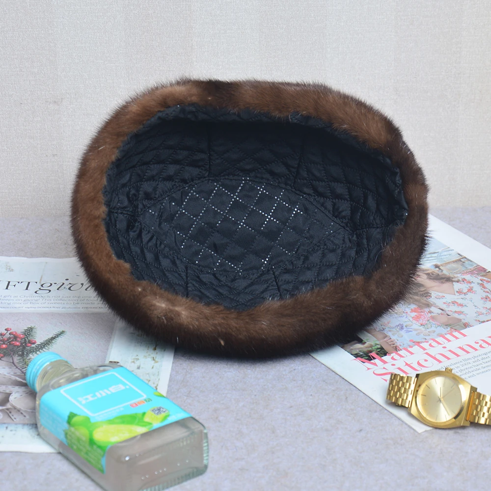 ������ ��¥ ��ũ ���� ����, �ܿ� ������ ����, �����, ��� ������, õ�� ��¥ ��ũ ���� ����, ���ο� �м�