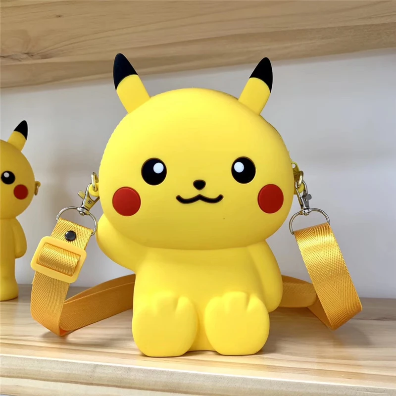 微信图片_20191007174423