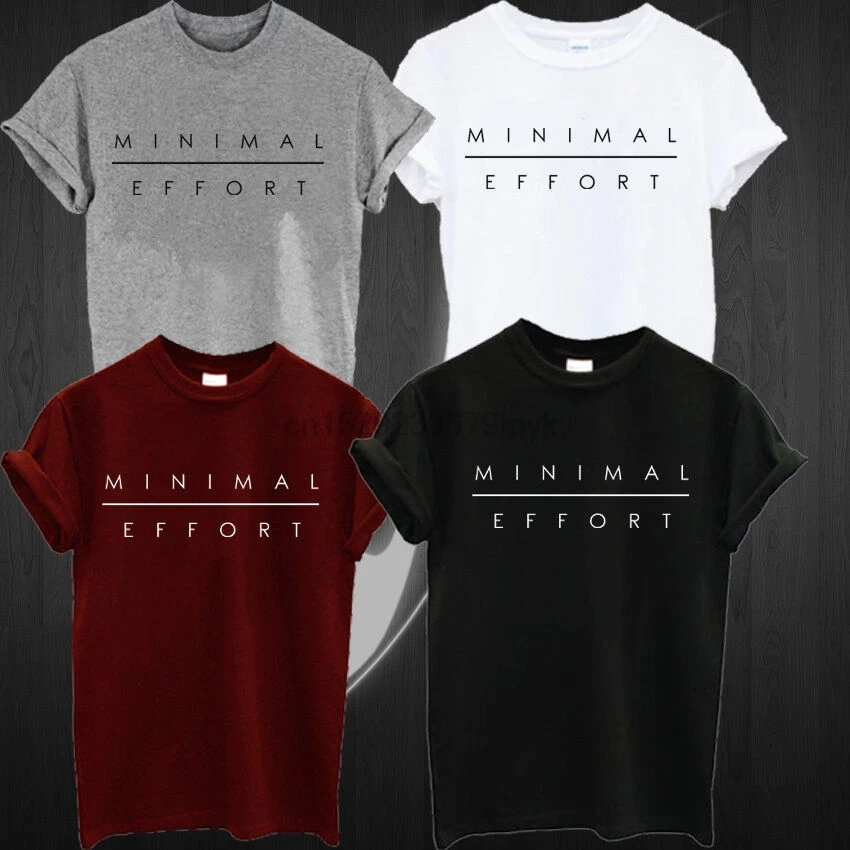 Новинка крутая футболка со слоганом забавный Топ унисекс для мужчин и женщин