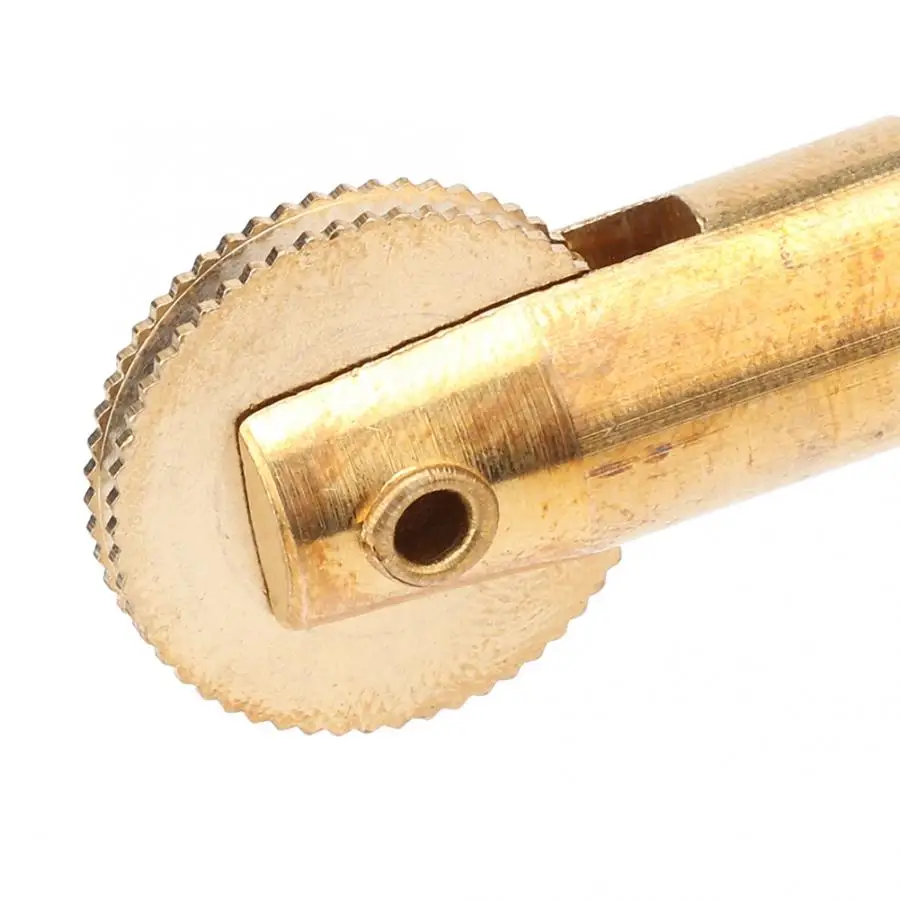 Медное покрытие пчелы Электрический Пчеловодство нагревательный провод Embedder пчеловодство оборудование инструмент ЕС вилка 200-240 В Пчеловодство